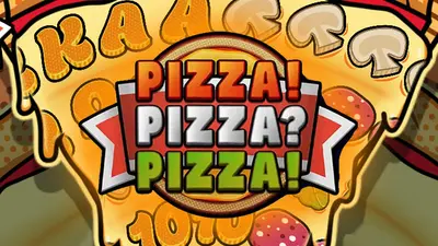 pizza pizza pizza pragmatic play